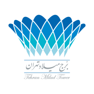 Milad Tower Concerts