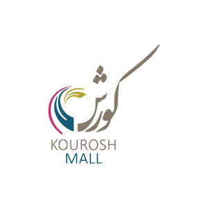 Kourosh-Mall-Logo-1030x1030