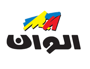 alvanpaint