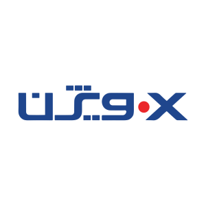 Xvision